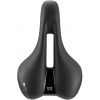 Cyklistické gélové sedlo Selle Royal Ellipse Moderate Cyklistické gélové sedlo Selle Royal Ellipse Moderate