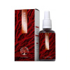 Energy Drags Imun 30 ml Energy Drags Imun 30 ml