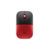 HP Z3700 Wireless Mouse V0L82AA HP Z3700 Wireless Mouse V0L82AA