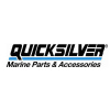 QUICKSILVER Sada dielov 4 ks 851817004 + 1 ks 8M0056331 + 1 ks 8M0056332 QUICKSILVER Sada dielov 4 ks 851817004 + 1 ks 8M0056331 + 1 ks 8M0056332