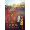 My Life Next Door My Life Next Door