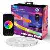 LED pásik Govee H612FCD1 LED pásik Govee H612FCD1