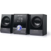 Muse M-38BT CD/MP3 BLUETOOTH (3700460205010) Muse M-38BT CD/MP3 BLUETOOTH (3700460205010)