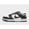Nike Dunk Low Retro Bttys Biela EUR 42,5 Nike Dunk Low Retro Bttys Biela EUR 42,5