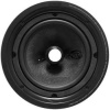 CD Playboi Carti: Music CD Playboi Carti: Music