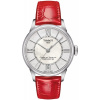Tissot T099.207.16.118.00 Tissot T099.207.16.118.00