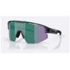 Bliz Matrix crystal black/brown green Zelená brýle Bliz Matrix crystal black/brown green Zelená brýle