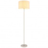 GLOBO DELEON 15968S GLOBO DELEON 15968S