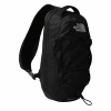 The North Face BATOH BOREALIS SLING The North Face BATOH BOREALIS SLING