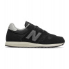 New Balance Unisex lifestylová obuv NB-U520 U520 45 New Balance Unisex lifestylová obuv NB-U520 U520 45