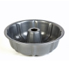 Baker's Secret Essential Line – forma na bábovku – 25,5 × 8 cm, 0,7 mm Baker's Secret Essential Line – forma na bábovku – 25,5 × 8 cm, 0,7 mm