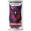 Sport Armour Adaptogénna instantná káva – 100 g Sport Armour Adaptogénna instantná káva – 100 g