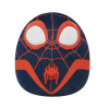 SQUISHMALLOWS 13 cm Spiderman Miles Morales SQUISHMALLOWS 13 cm Spiderman Miles Morales