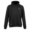 Preston Innovations Mikina Core Collection Hoodie - S Preston Innovations Mikina Core Collection Hoodie - S