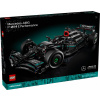 LEGO Technic 42171 mercedes-amg f1 w14 e performance LEGO Technic 42171 mercedes-amg f1 w14 e performance