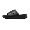 Dámske Šlapky NIKE W NIKE CALM SLIDE DX4816-001 – Čierna Dámske Šlapky NIKE W NIKE CALM SLIDE DX4816-001 – Čierna