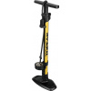 TOPEAK pumpa JOEBLOW SPORT 2STAGE TOPEAK pumpa JOEBLOW SPORT 2STAGE