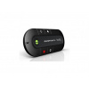 SuperTooth BUDDY- Bluetooth HF na tienidlo, MultiPoint, AutoConnect, AutoPairing Bluetooth v2.1, balenie 1 ks SuperTooth BUDDY- Bluetooth HF na tienidlo, MultiPoint, AutoConnect, AutoPairing Bluetooth v2.1, balenie 1 ks