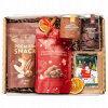 Vianočný darčekový set Nutlover's Gift DESEO Vianočný darčekový set Nutlover's Gift DESEO