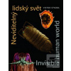 Neviditelný lidský svět (Viktor Sýkora) Neviditelný lidský svět (Viktor Sýkora)