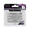 Ardell Professional Double Individual Lashes Long Ardell Professional Double Individual Lashes Long