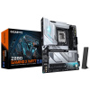 Gigabyte Z890 GAMING X WIFI7, Intel Z890, LGA1851, 4xDDR5, ATX Gigabyte Z890 GAMING X WIFI7, Intel Z890, LGA1851, 4xDDR5, ATX