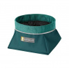 RUFFWEAR Quencher™ Miska pro psy Tumalo Teal S RUFFWEAR Quencher™ Miska pro psy Tumalo Teal S