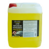 Letná kvapalina do ostrekovačov 5 l Letná kvapalina do ostrekovačov 5 l