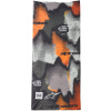 nákrčník BUFF NAZCA, ALPINESTARS (camo/sivá/oranžová fluo) 2026 nákrčník BUFF NAZCA, ALPINESTARS (camo/sivá/oranžová fluo) 2026