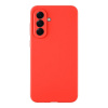 Tactical Velvet Smoothie Samsung Galaxy A56 5G Chilli 57983124694 Tactical Velvet Smoothie Samsung Galaxy A56 5G Chilli 57983124694
