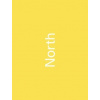 North North