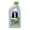 Mobil 1 - motorový olej ESP X2 0W20, 1L 153439 Mobil 1 - motorový olej ESP X2 0W20, 1L 153439