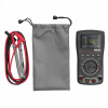 ET828 MULTIMETER DIGITÁLNY MERAČ OSCILOSKOP ET828 MULTIMETER DIGITÁLNY MERAČ OSCILOSKOP
