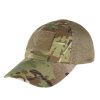 Čepice OPERATOR MESH s velcro panely MULTICAM® Čepice OPERATOR MESH s velcro panely MULTICAM®