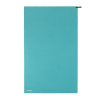 NATUREHIKE NH19Y002-J-05 rychleschnoucí osuška 128x80cm 100g - modrá NATUREHIKE NH19Y002-J-05 rychleschnoucí osuška 128x80cm 100g - modrá