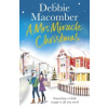 A Mrs Miracle Christmas A Mrs Miracle Christmas