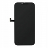 Apple iPhone 13 Pre Max LCD Display + Touchscreen - Pulled - Black Apple iPhone 13 Pre Max LCD Display + Touchscreen - Pulled - Black