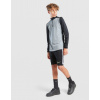 Nike K Nk Df Acd25 Short Kp 7In -Pd If2770-011 Čierna 13-15YRS Nike K Nk Df Acd25 Short Kp 7In -Pd If2770-011 Čierna 13-15YRS