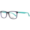 Rám na okuliare Pepe Jeans PJ3314 53C3 Rám na okuliare Pepe Jeans PJ3314 53C3