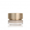 Juvena Skin Energy Moisture Day Cream 50 ml Juvena Skin Energy Moisture Day Cream 50 ml