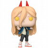 Figúrka Funko Pop! Chainsaw Man Power Figúrka Funko Pop! Chainsaw Man Power