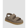 Dámske Sandále Ugg Goldenstar Glide Dámske Sandále Ugg Goldenstar Glide