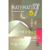 Matematika 7 pro základní školy Aritmetika Matematika 7 pro základní školy Aritmetika