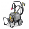 Kärcher HD 9/20-4 M Classic 1.367-903.0 Kärcher HD 9/20-4 M Classic 1.367-903.0