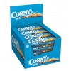 Corny Big Cereálna tyčinka s mliečnou čokoládou a kokosom 50 g Corny Big Cereálna tyčinka s mliečnou čokoládou a kokosom 50 g
