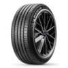 Michelin PILOT SPORT 5 ENERGY 255/45 R19 104 Y Sklad 3 Michelin PILOT SPORT 5 ENERGY 255/45 R19 104 Y Sklad 3