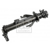 Tryska ostrekovača svetiel FEBI BILSTEIN 175651 Tryska ostrekovača svetiel FEBI BILSTEIN 175651