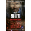 NEUER 3 – Nenapravený omyl NEUER 3 – Nenapravený omyl