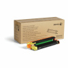 Toner Xerox 108R01483 Žltá Toner Xerox 108R01483 Žltá
