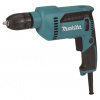 MAKITA Vŕtačka 1,5-13mm, 630W, DP4021 MAKITA Vŕtačka 1,5-13mm, 630W, DP4021